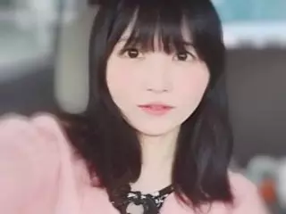 れなさんはエンジェルライブにログイン中