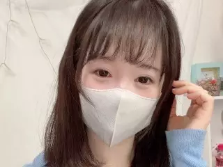 -あいか-