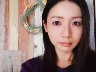 ANGEL LIVE/アダルト/かのん♪