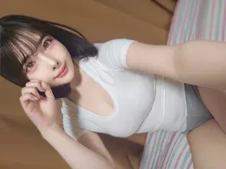 もも