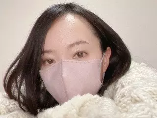 **みかん*