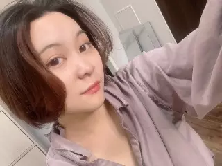 ANGEL LIVE/アダルト/ゆづき