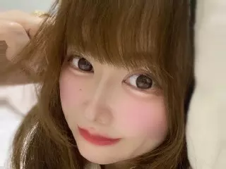 まな
