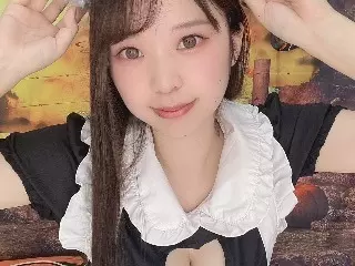 ゆりな