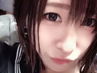 ANGEL LIVE/アダルト/つな