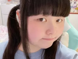 ANGEL LIVE/アダルト/みーちゃ
