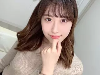 めい