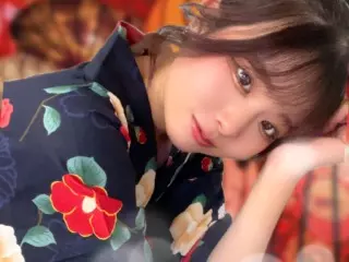 ANGEL LIVE/アダルト/＊あられ＊*
