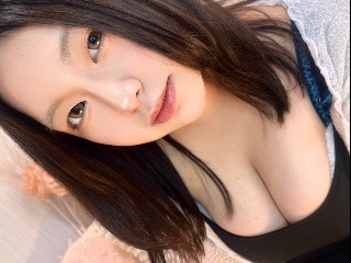 ANGEL LIVE/アダルト/みき＊*,