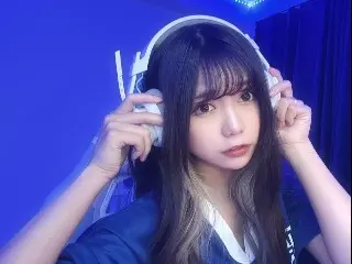 たなか