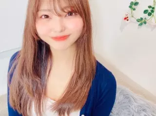 ANGEL LIVE/アダルト/*凪*