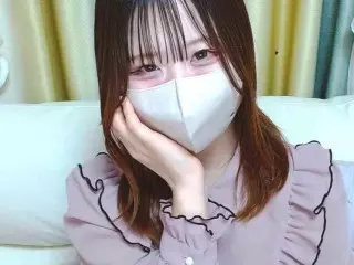 ANGEL LIVE/アダルト/☆めい☆