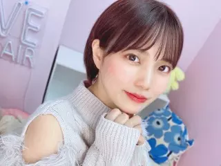 ANGEL LIVE/アダルト/ななせ｡･･