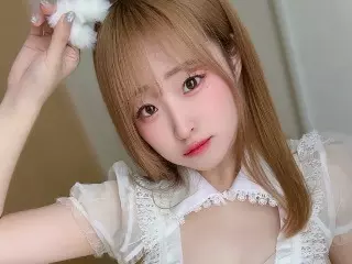 ANGEL LIVE/アダルト/みなの＊。