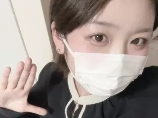 ANGEL LIVE/アダルト/菜由