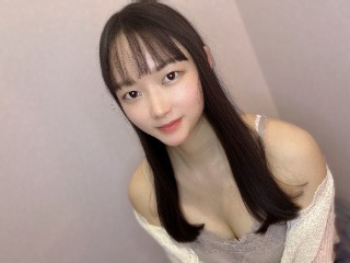 ANGEL LIVE/アダルト/。＋かえで＊
