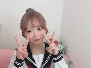 もあ