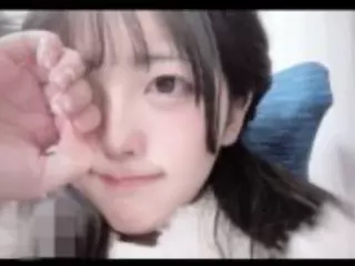 ANGEL LIVE/アダルト/はる