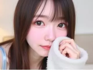 ANGEL LIVE/アダルト/。☆みお☆*