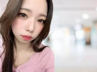 ANGEL LIVE/アダルト/あゆ+**.