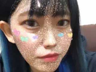 ANGEL LIVE/アダルト/れー