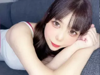 ANGEL LIVE/アダルト/*えみり*+
