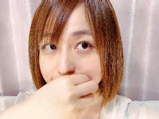ANGEL LIVE/アダルト/*くるみ*