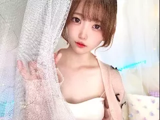 ܤߤʤ.. ̥󥭥1