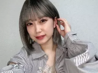 ANGEL LIVE/アダルト/ゆき☆彡