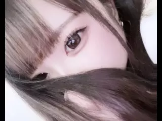 ANGEL LIVE/アダルト/のあ