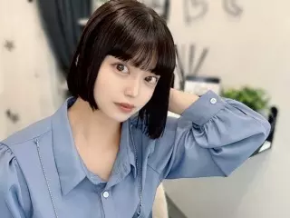 ANGEL LIVE/アダルト/+いちか+。