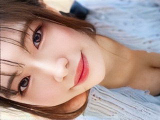 ANGEL LIVE/アダルト/ゆき