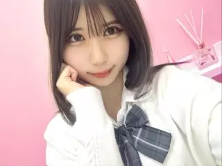 ANGEL LIVE/アダルト/ゆん：＊