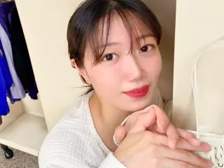 かをり