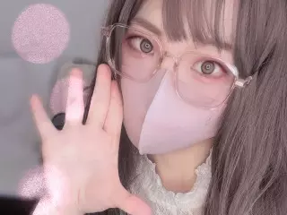 ANGEL LIVE/アダルト/れいれい