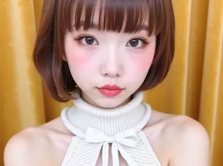 〇歌音〇さんはエンジェルライブにログイン中