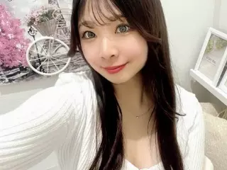 ANGEL LIVE/アダルト/＊あや＊.