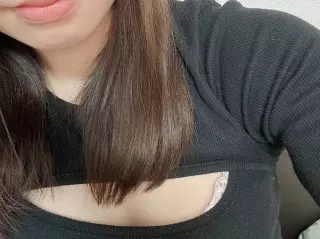 ANGEL LIVE/アダルト/りり☆。・