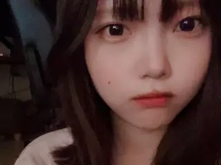 ANGEL LIVE/アダルト/ゆき
