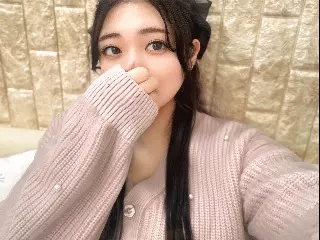 ANGEL LIVE/アダルト/おとは