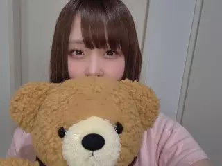 ANGEL LIVE/アダルト/TG杏