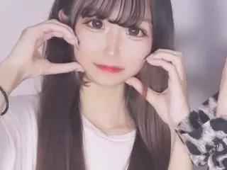 ANGEL LIVE/アダルト/*.ひな,*