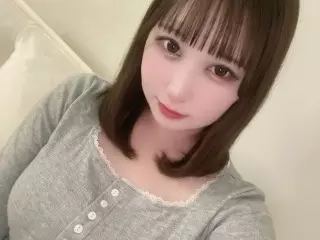 ANGEL LIVE/アダルト/まいちゃん