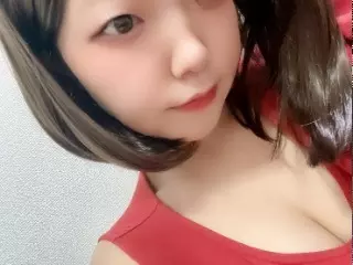 ANGEL LIVE/アダルト/さえ