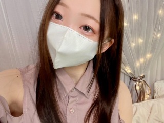 ANGEL LIVE/アダルト/くるみ