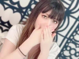 ANGEL LIVE/アダルト/カンナ☆彡