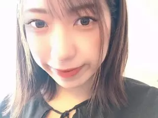 ANGEL LIVE/アダルト/リオ