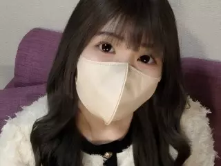 ANGEL LIVE/アダルト///るる//