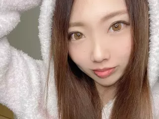 あみさんはエンジェルライブにログイン中