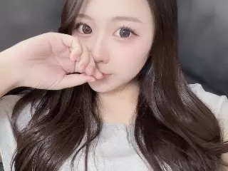 ANGEL LIVE/アダルト/みれい